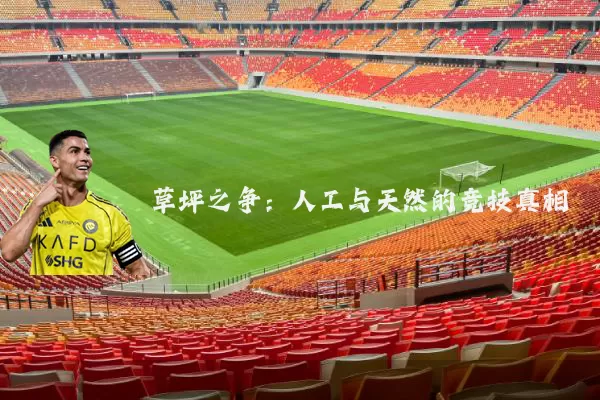 草坪之争:人工与天然的竞技真相