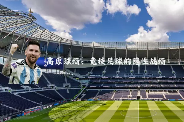 高原球场:竞技足球的隐性战场